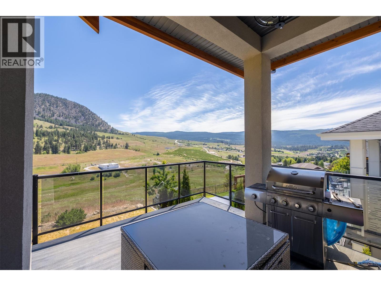 1122 Stockley Street, Kelowna, British Columbia  V1P 1R6 - Photo 32 - 10374402