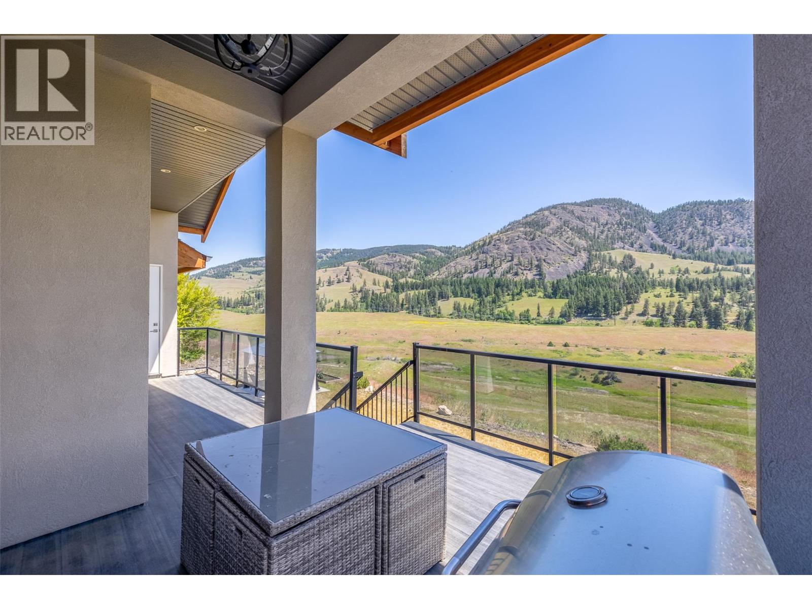 1122 Stockley Street, Kelowna, British Columbia  V1P 1R6 - Photo 33 - 10374402