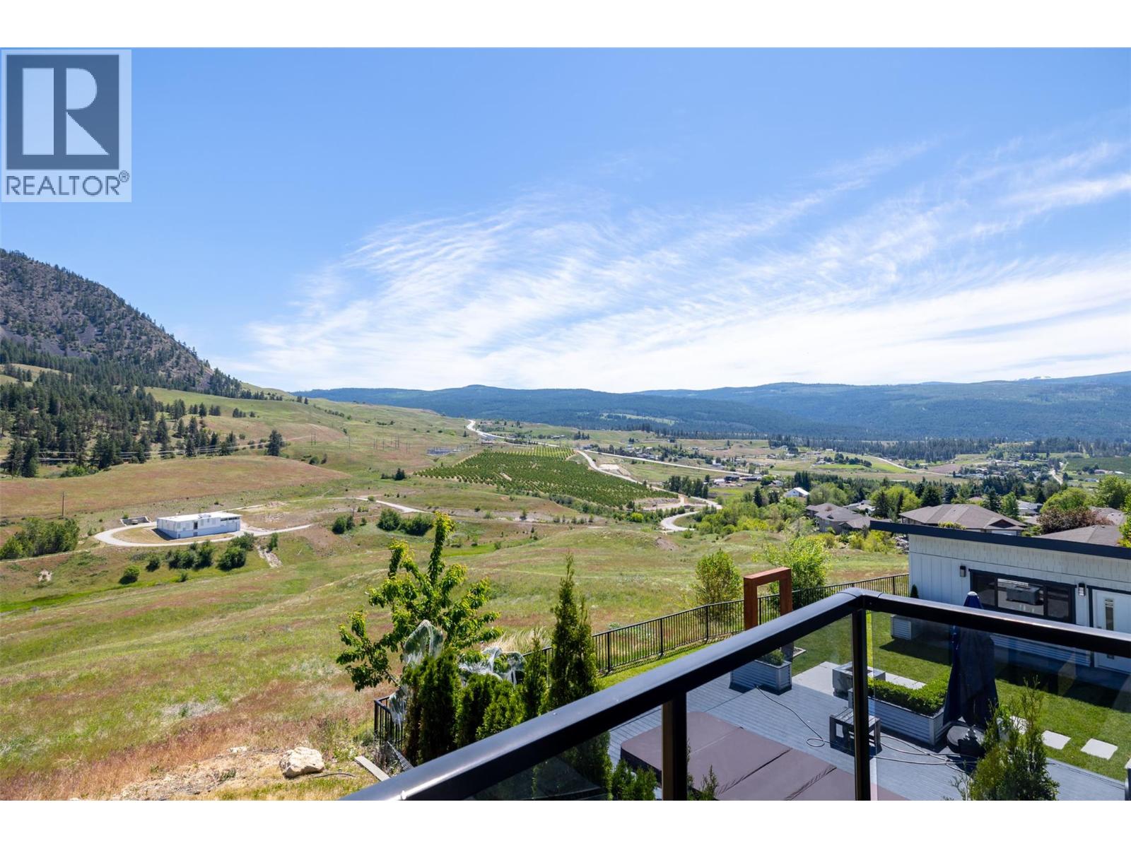 1122 Stockley Street, Kelowna, British Columbia  V1P 1R6 - Photo 34 - 10374402