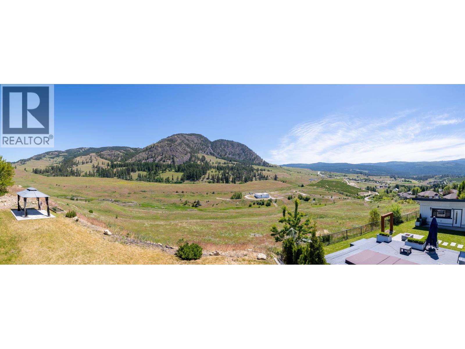1122 Stockley Street, Kelowna, British Columbia  V1P 1R6 - Photo 35 - 10374402
