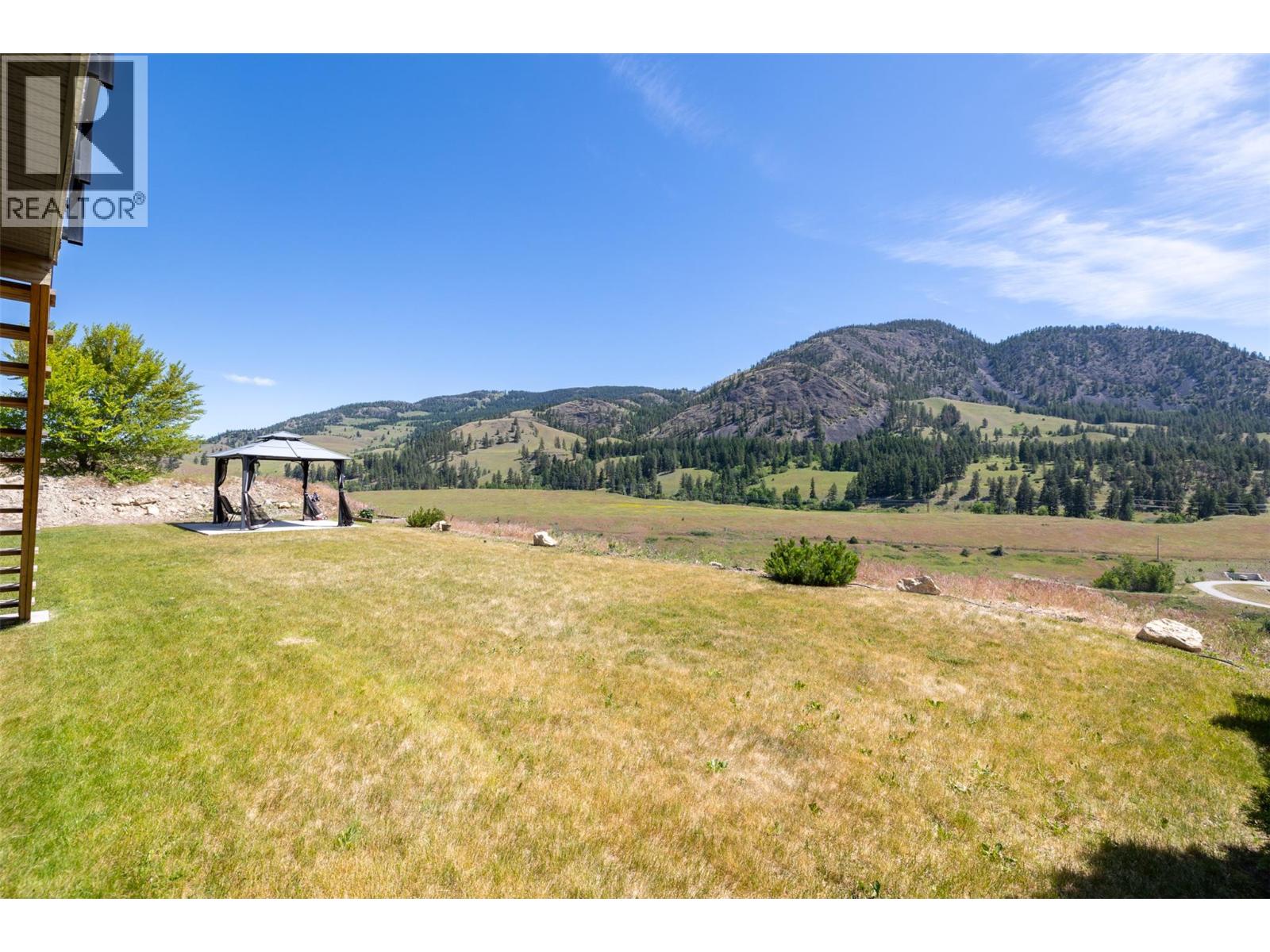 1122 Stockley Street, Kelowna, British Columbia  V1P 1R6 - Photo 36 - 10374402