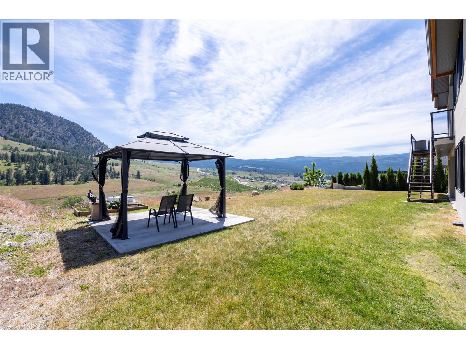 1122 Stockley Street, Kelowna, British Columbia  V1P 1R6 - Photo 37 - 10374402