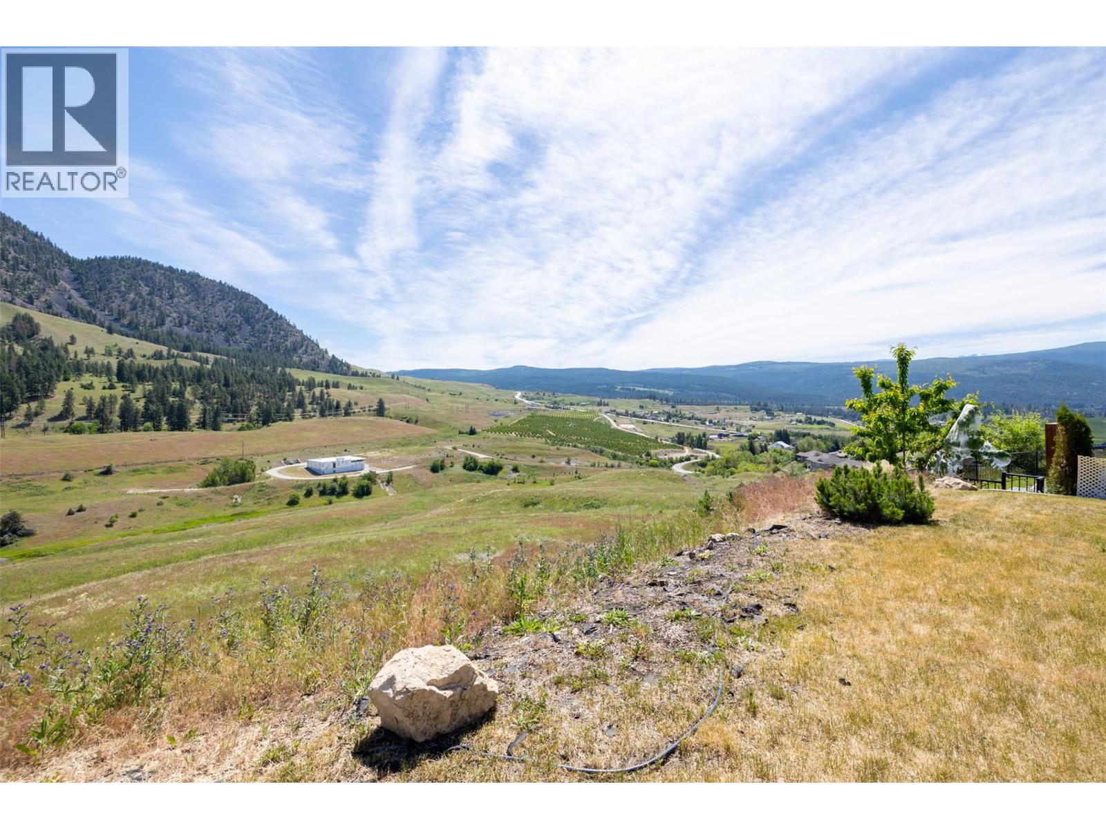 1122 Stockley Street, Kelowna, British Columbia  V1P 1R6 - Photo 38 - 10374402