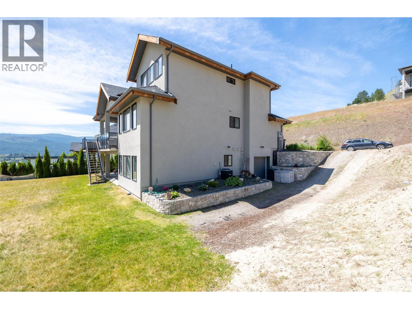 1122 Stockley Street, Kelowna, British Columbia  V1P 1R6 - Photo 39 - 10374402