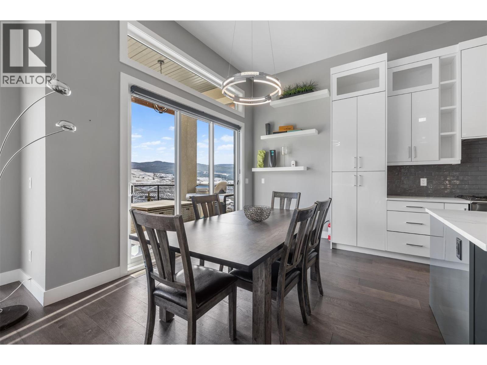 1122 Stockley Street, Kelowna, British Columbia  V1P 1R6 - Photo 4 - 10374402