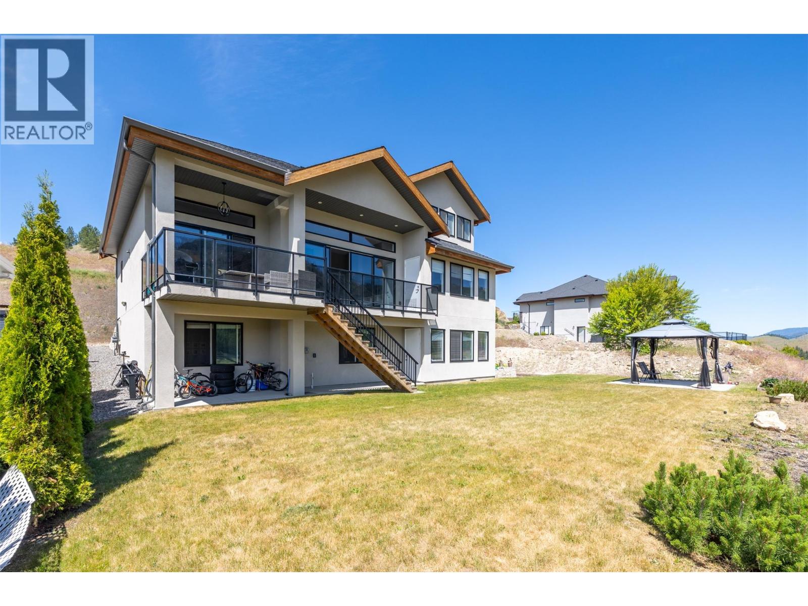 1122 Stockley Street, Kelowna, British Columbia  V1P 1R6 - Photo 40 - 10374402