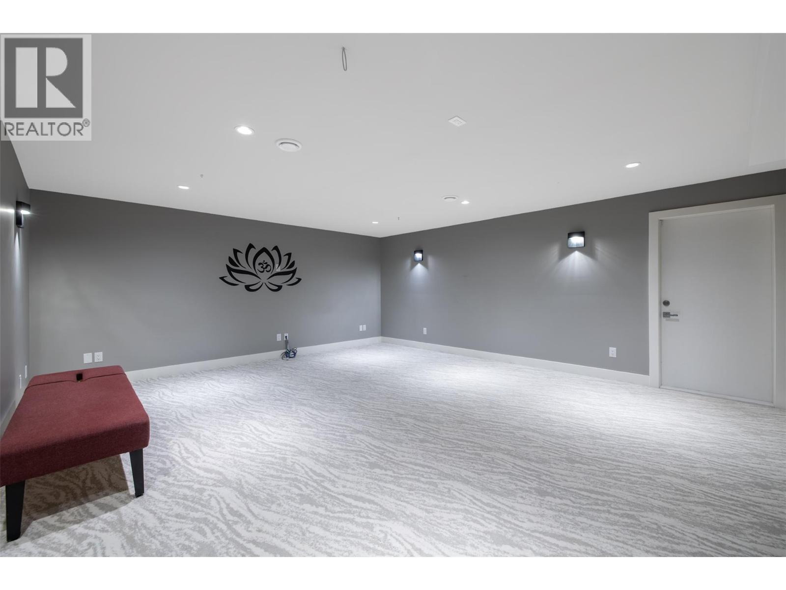 1122 Stockley Street, Kelowna, British Columbia  V1P 1R6 - Photo 43 - 10374402
