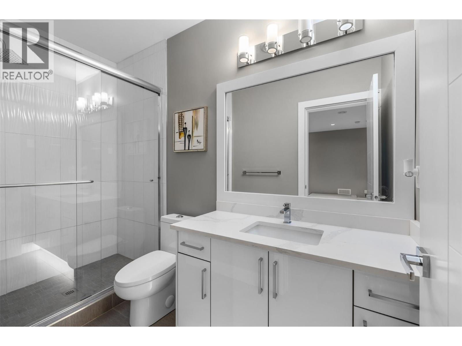 1122 Stockley Street, Kelowna, British Columbia  V1P 1R6 - Photo 44 - 10374402