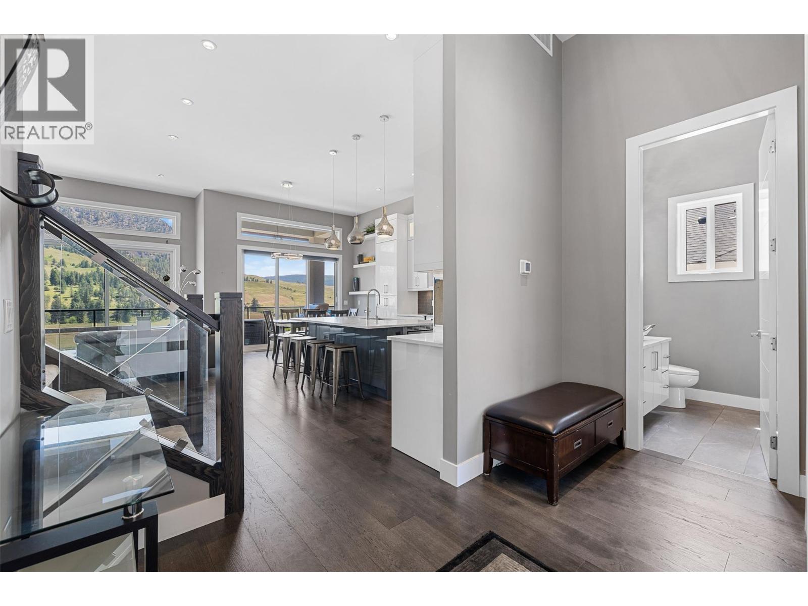 1122 Stockley Street, Kelowna, British Columbia  V1P 1R6 - Photo 45 - 10374402