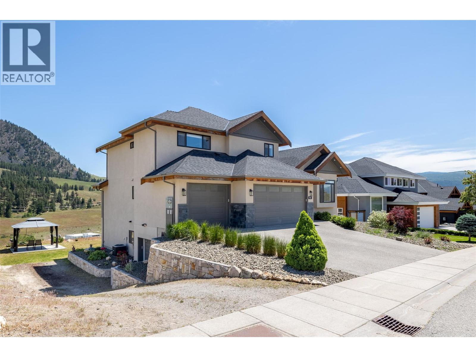 1122 Stockley Street, Kelowna, British Columbia  V1P 1R6 - Photo 46 - 10374402