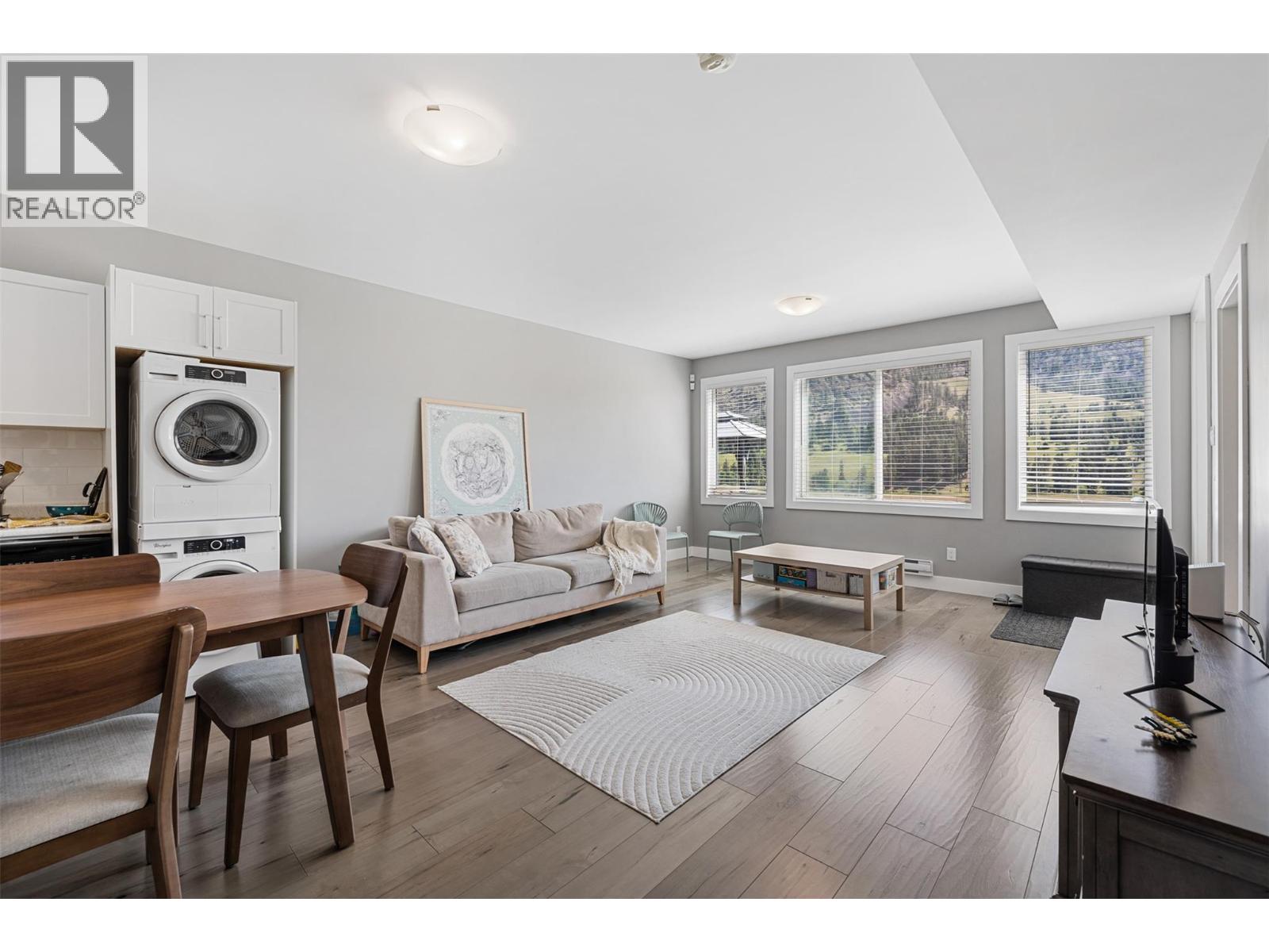 1122 Stockley Street, Kelowna, British Columbia  V1P 1R6 - Photo 49 - 10374402