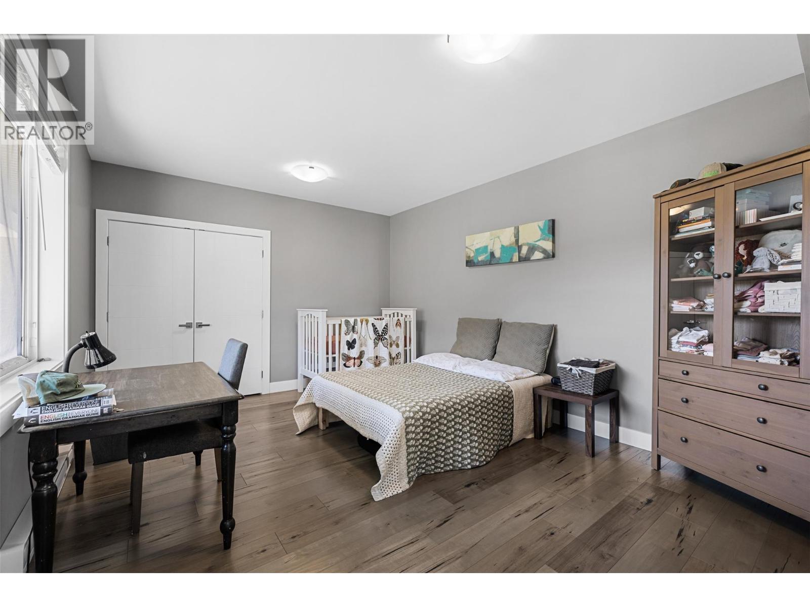 1122 Stockley Street, Kelowna, British Columbia  V1P 1R6 - Photo 51 - 10374402