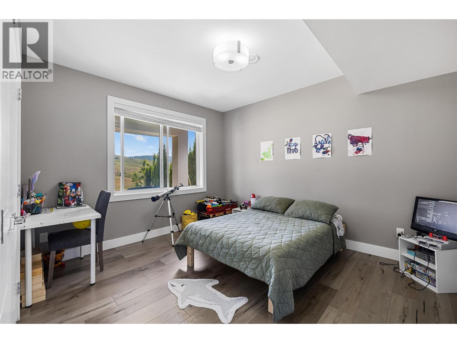 1122 Stockley Street, Kelowna, British Columbia  V1P 1R6 - Photo 52 - 10374402