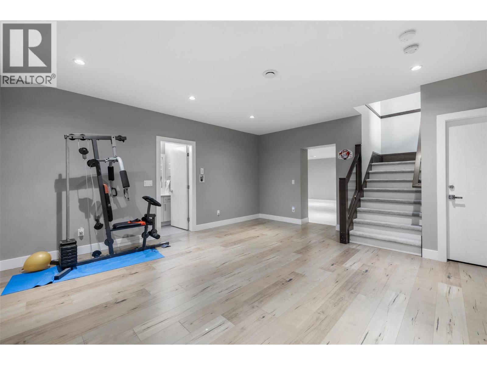 1122 Stockley Street, Kelowna, British Columbia  V1P 1R6 - Photo 53 - 10374402