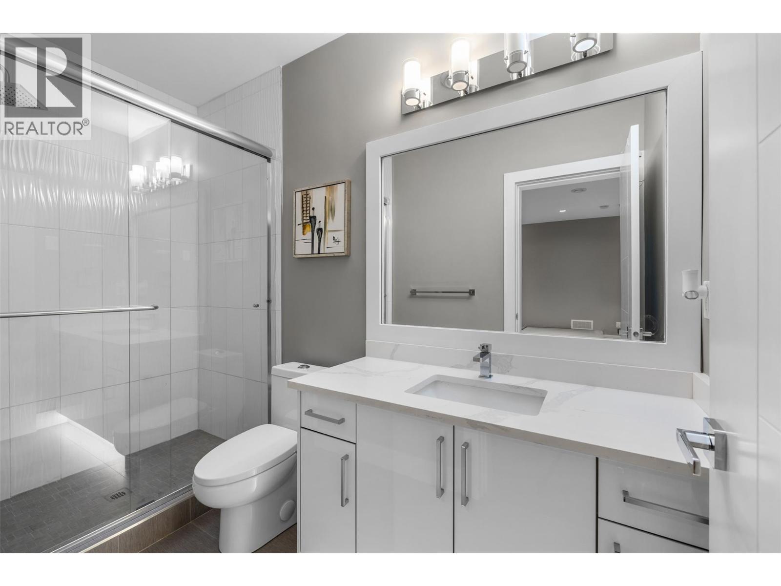 1122 Stockley Street, Kelowna, British Columbia  V1P 1R6 - Photo 54 - 10374402