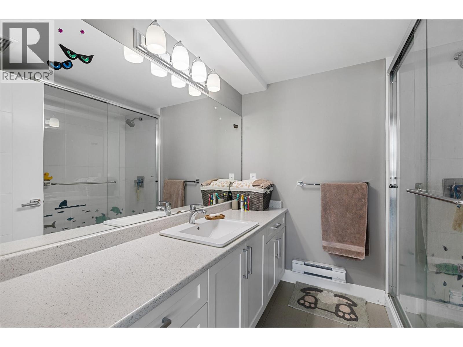 1122 Stockley Street, Kelowna, British Columbia  V1P 1R6 - Photo 55 - 10374402
