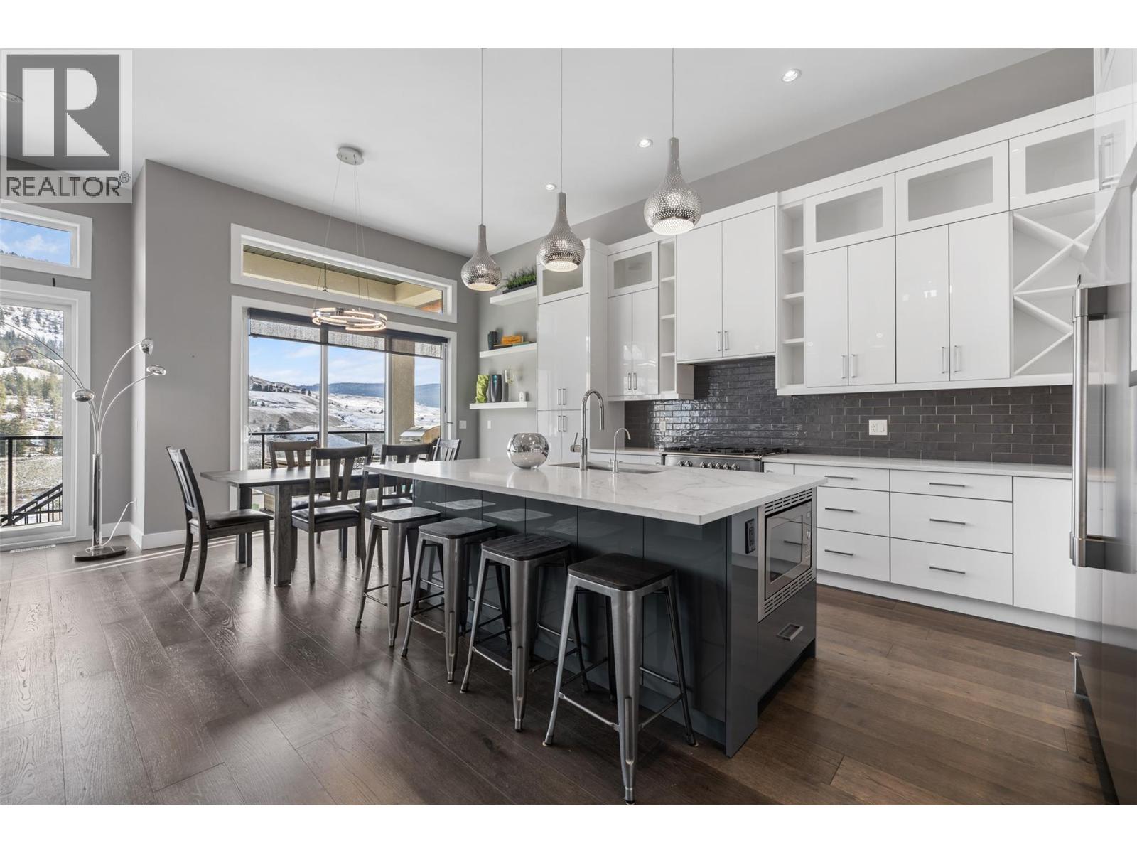 1122 Stockley Street, Kelowna, British Columbia  V1P 1R6 - Photo 8 - 10374402
