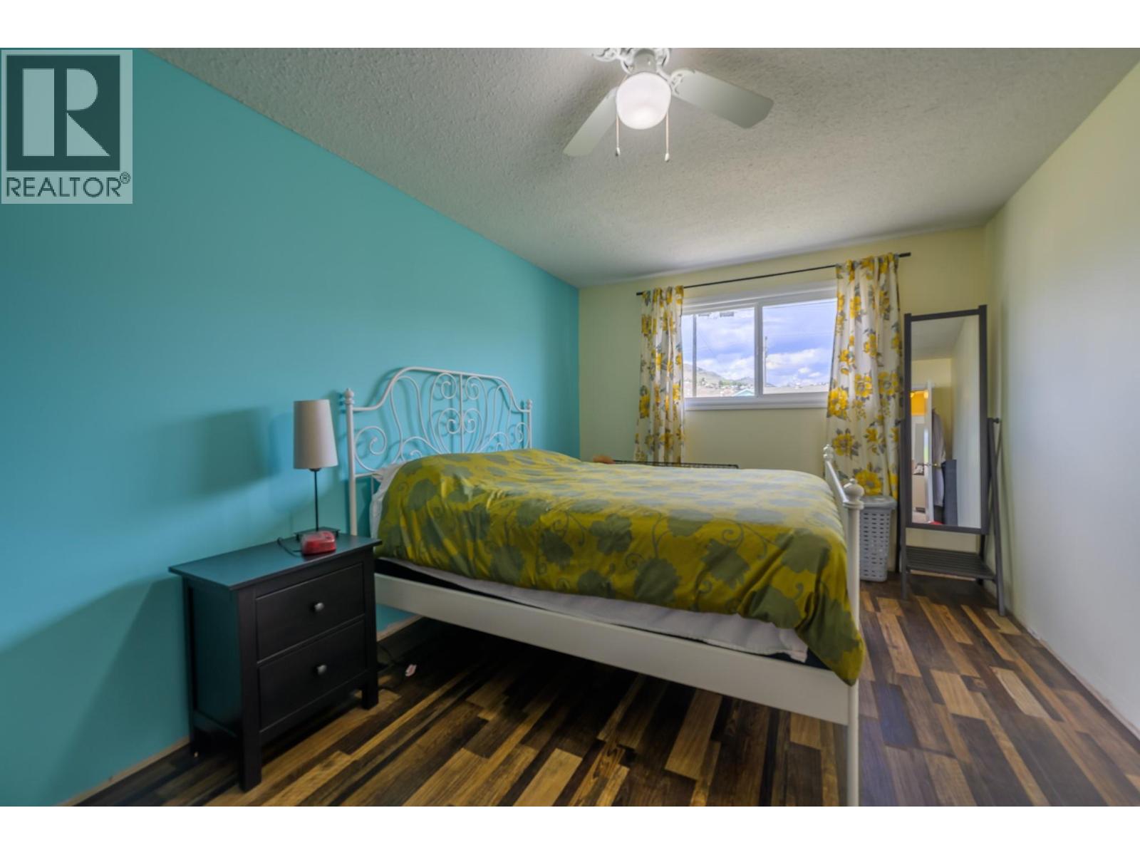 1040 Moncton Avenue, Kamloops, British Columbia  V2B 1S4 - Photo 11 - 10374430