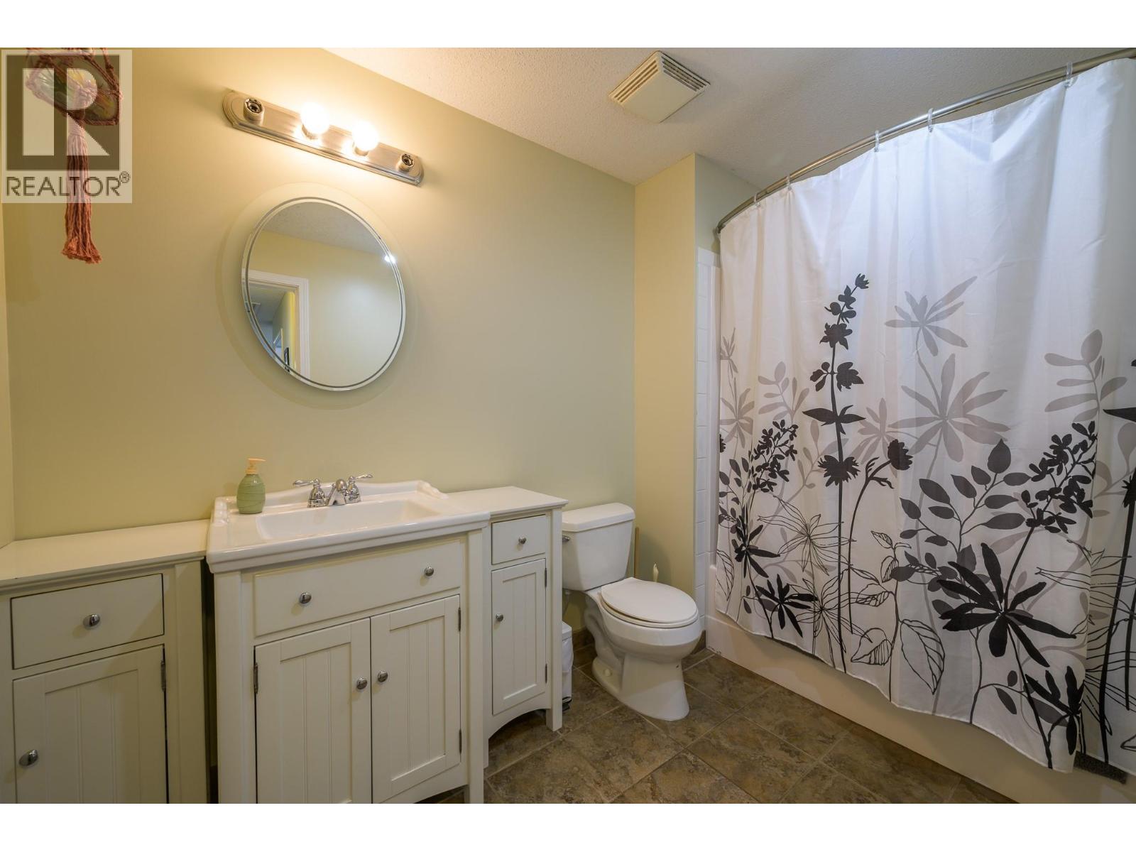 1040 Moncton Avenue, Kamloops, British Columbia  V2B 1S4 - Photo 13 - 10374430