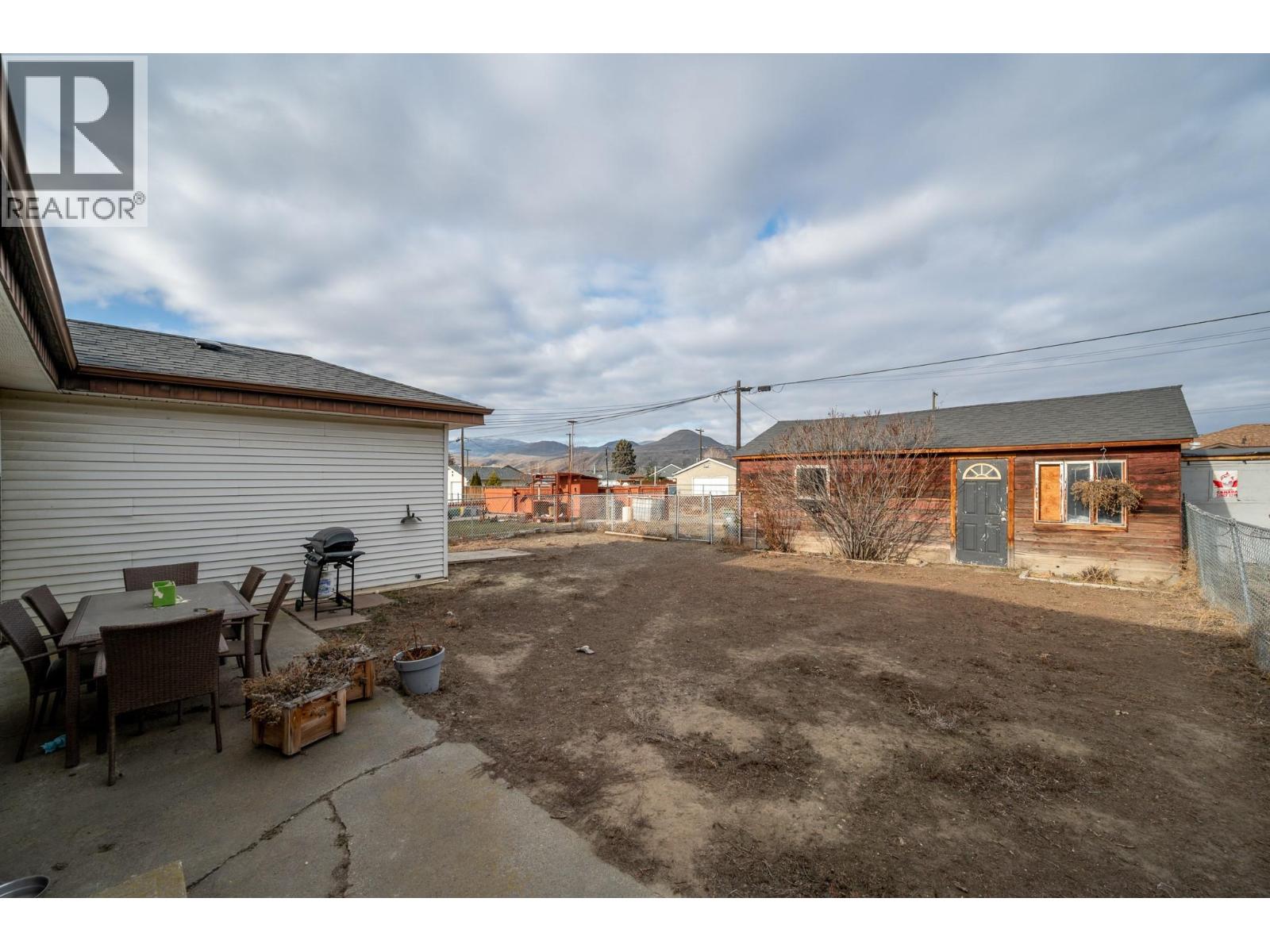 1040 Moncton Avenue, Kamloops, British Columbia  V2B 1S4 - Photo 15 - 10374430
