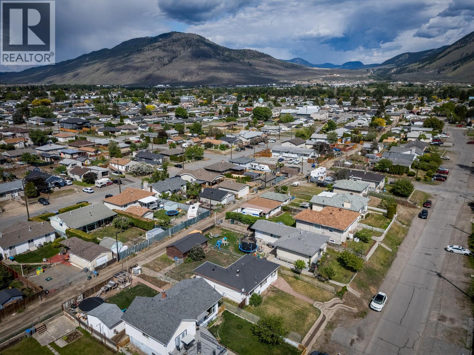 1040 Moncton Avenue, Kamloops, British Columbia  V2B 1S4 - Photo 23 - 10374430