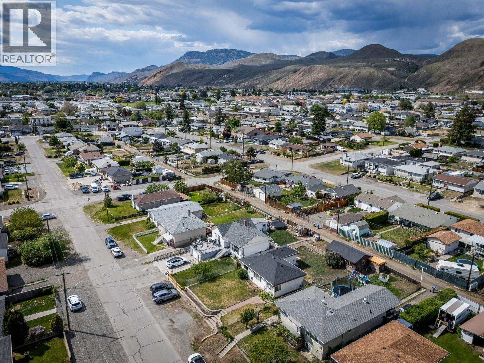 1040 Moncton Avenue, Kamloops, British Columbia  V2B 1S4 - Photo 24 - 10374430