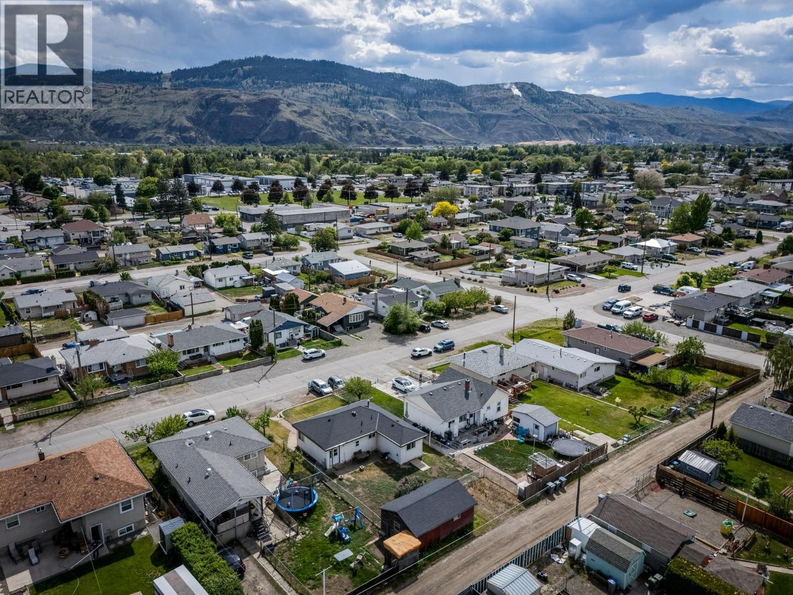 1040 Moncton Avenue, Kamloops, British Columbia  V2B 1S4 - Photo 25 - 10374430