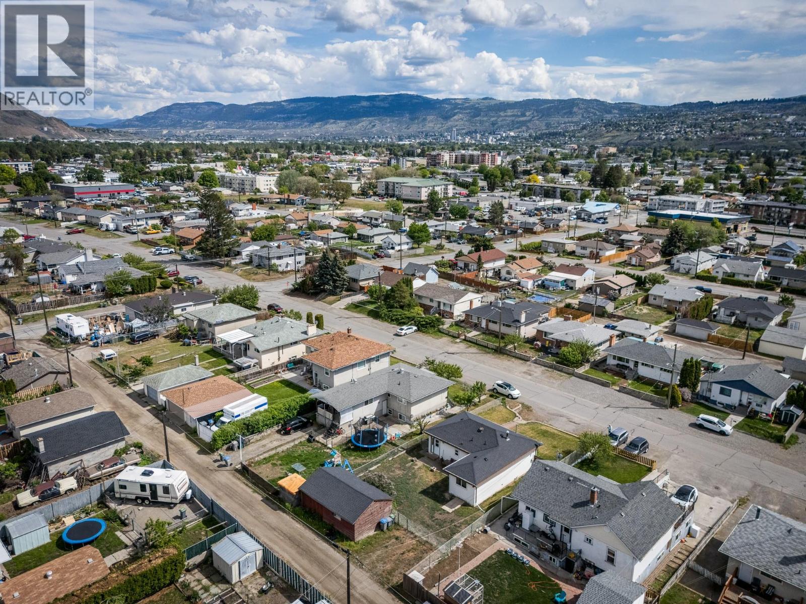 1040 Moncton Avenue, Kamloops, British Columbia  V2B 1S4 - Photo 26 - 10374430