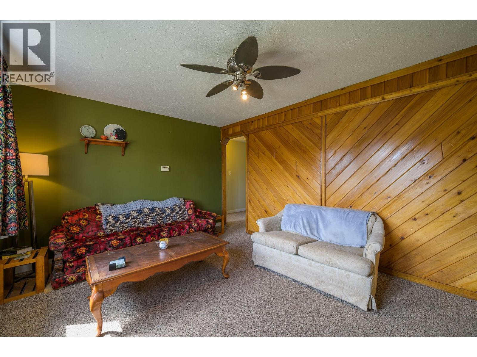 1040 Moncton Avenue, Kamloops, British Columbia  V2B 1S4 - Photo 4 - 10374430