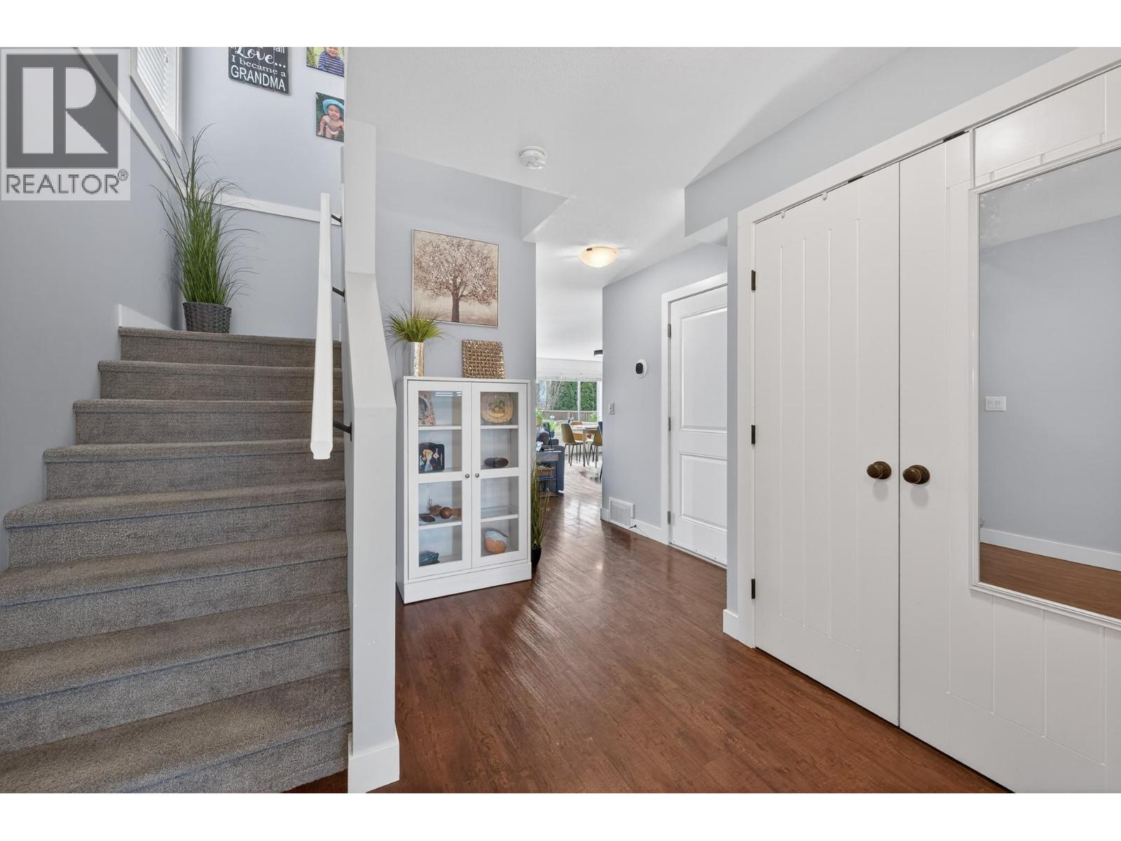 3031 Westsyde Road Unit# 17, Kamloops, British Columbia  V2B 0E4 - Photo 13 - 10374358
