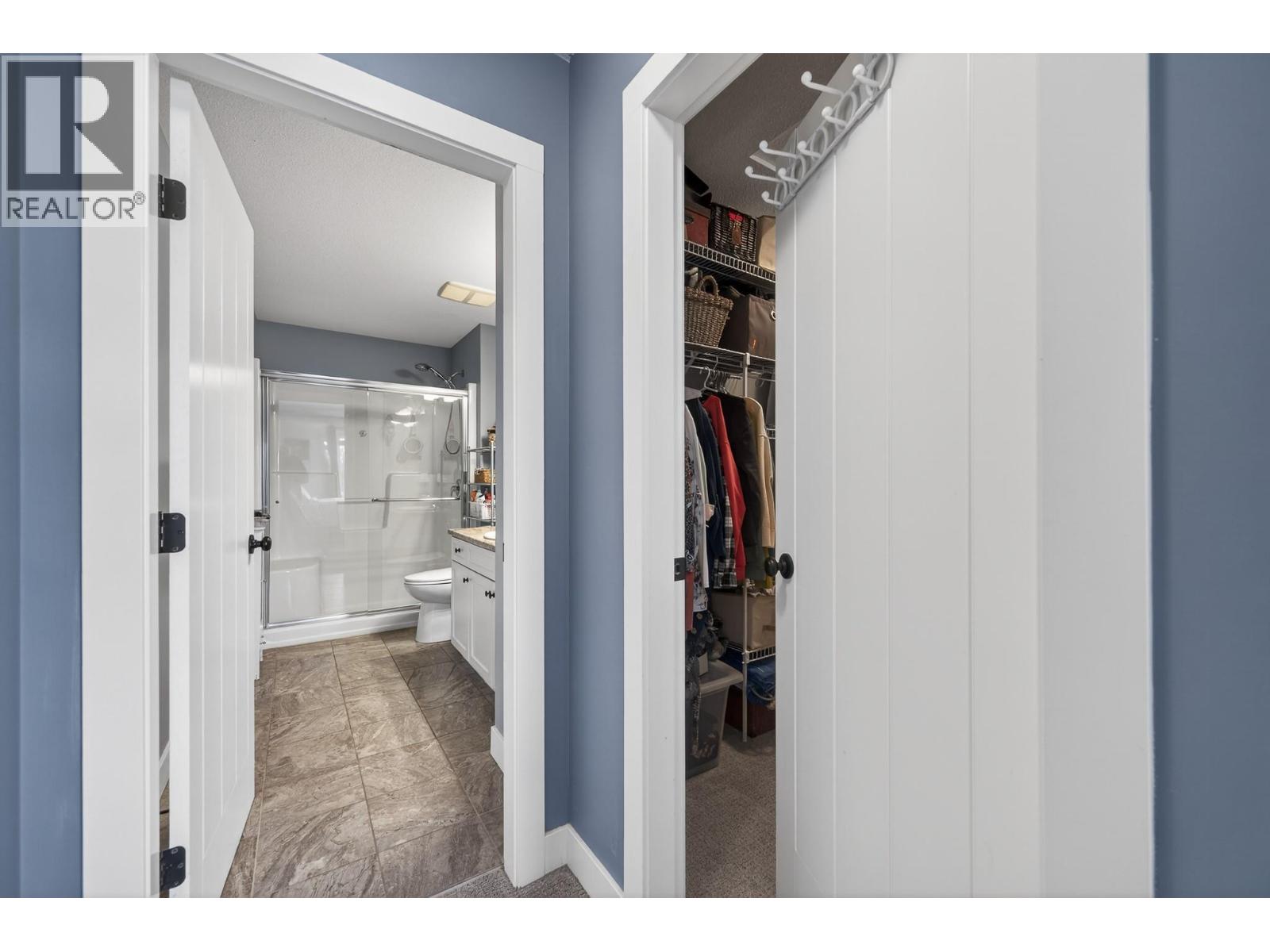3031 Westsyde Road Unit# 17, Kamloops, British Columbia  V2B 0E4 - Photo 17 - 10374358