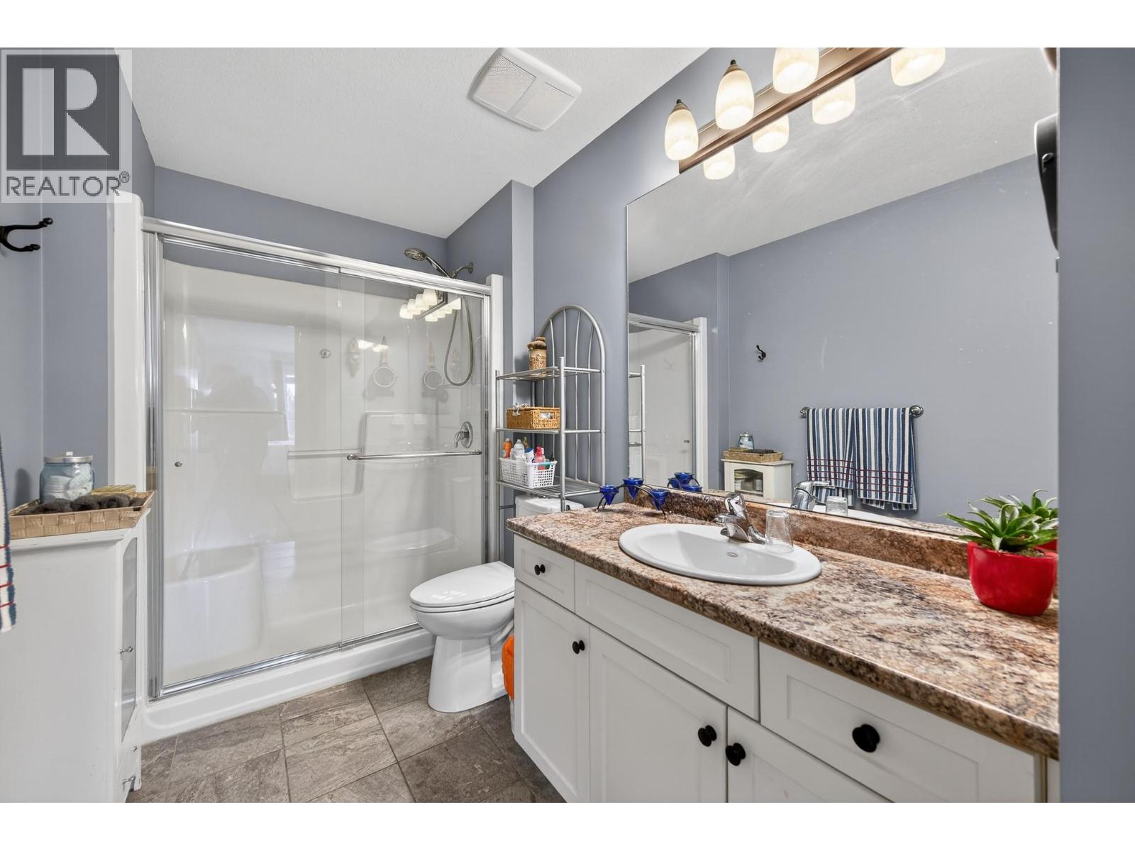 3031 Westsyde Road Unit# 17, Kamloops, British Columbia  V2B 0E4 - Photo 18 - 10374358