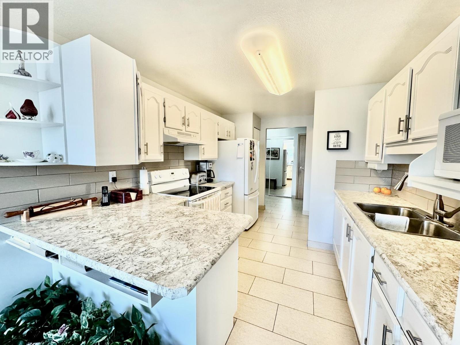 195 Warren Ave Street W Unit# 308, Penticton, British Columbia  V2A 3N1 - Photo 10 - 10374350