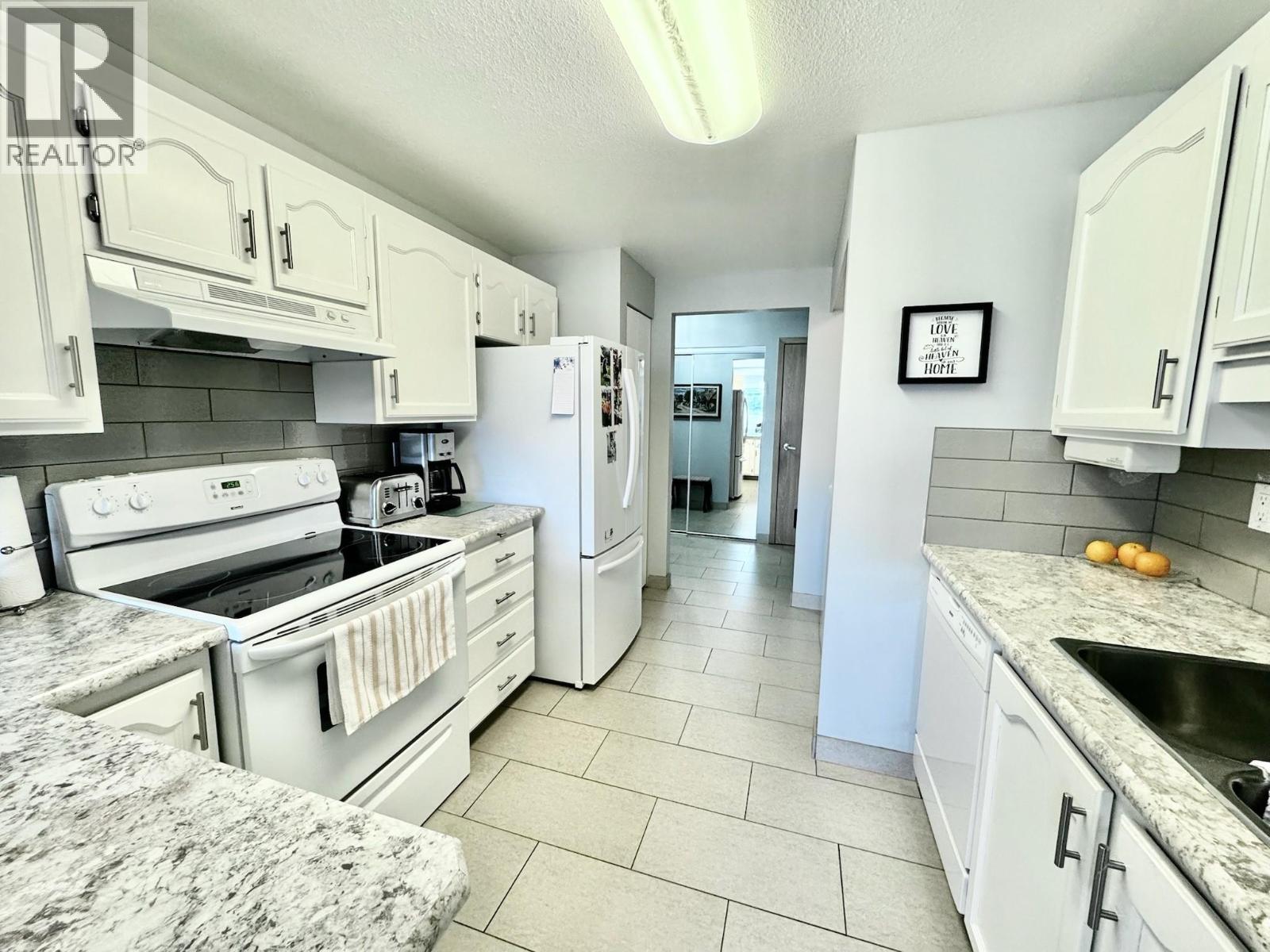 195 Warren Ave Street W Unit# 308, Penticton, British Columbia  V2A 3N1 - Photo 11 - 10374350