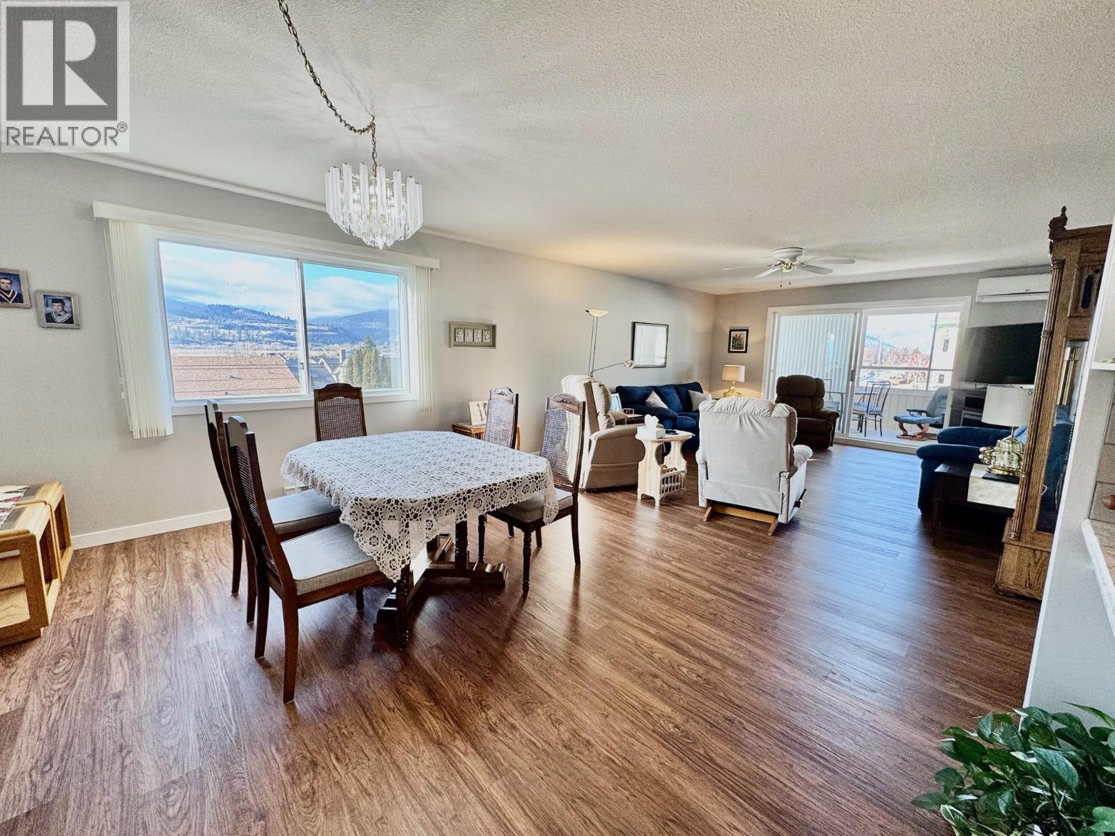 195 Warren Ave Street W Unit# 308, Penticton, British Columbia  V2A 3N1 - Photo 12 - 10374350