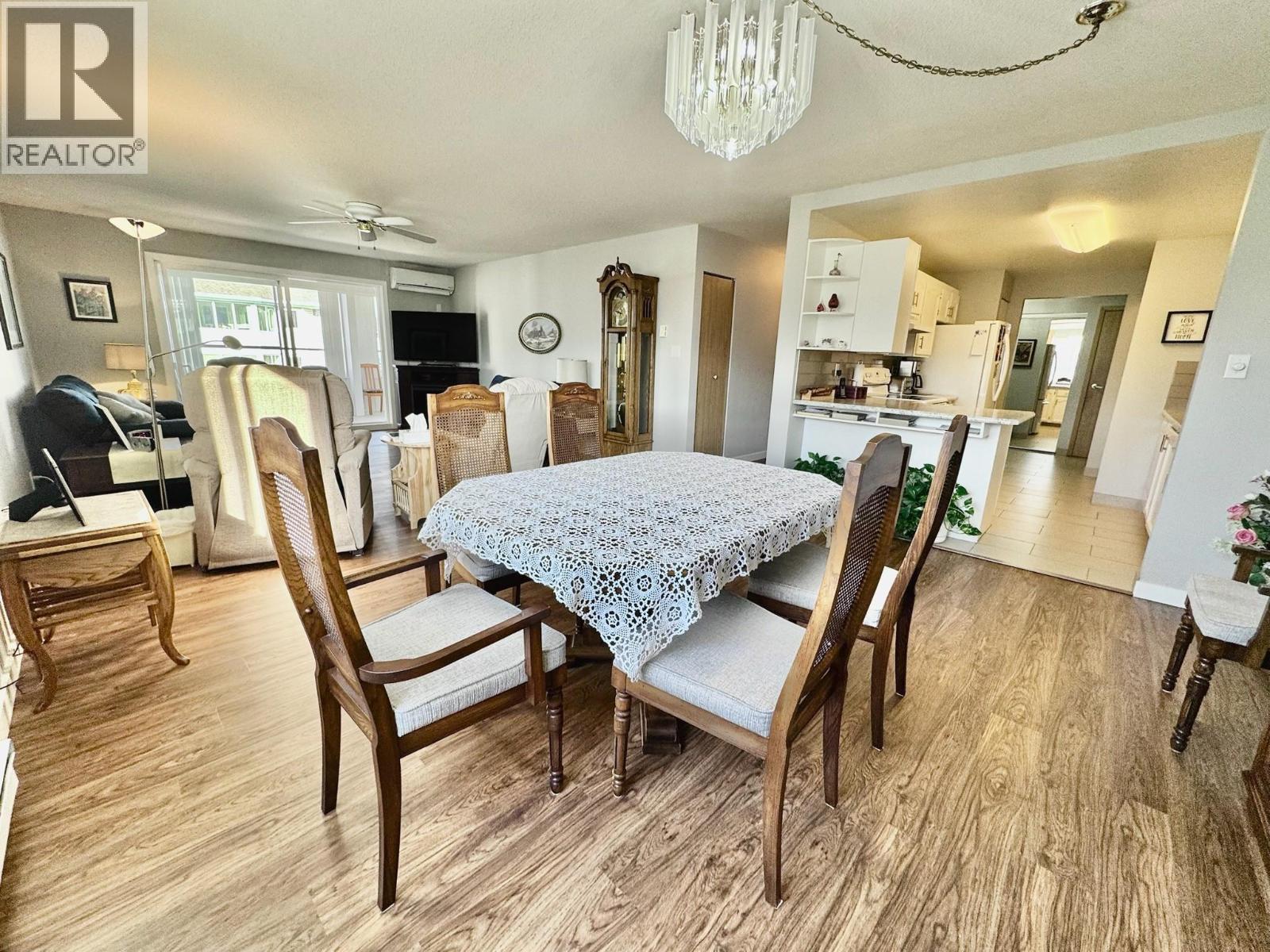 195 Warren Ave Street W Unit# 308, Penticton, British Columbia  V2A 3N1 - Photo 13 - 10374350