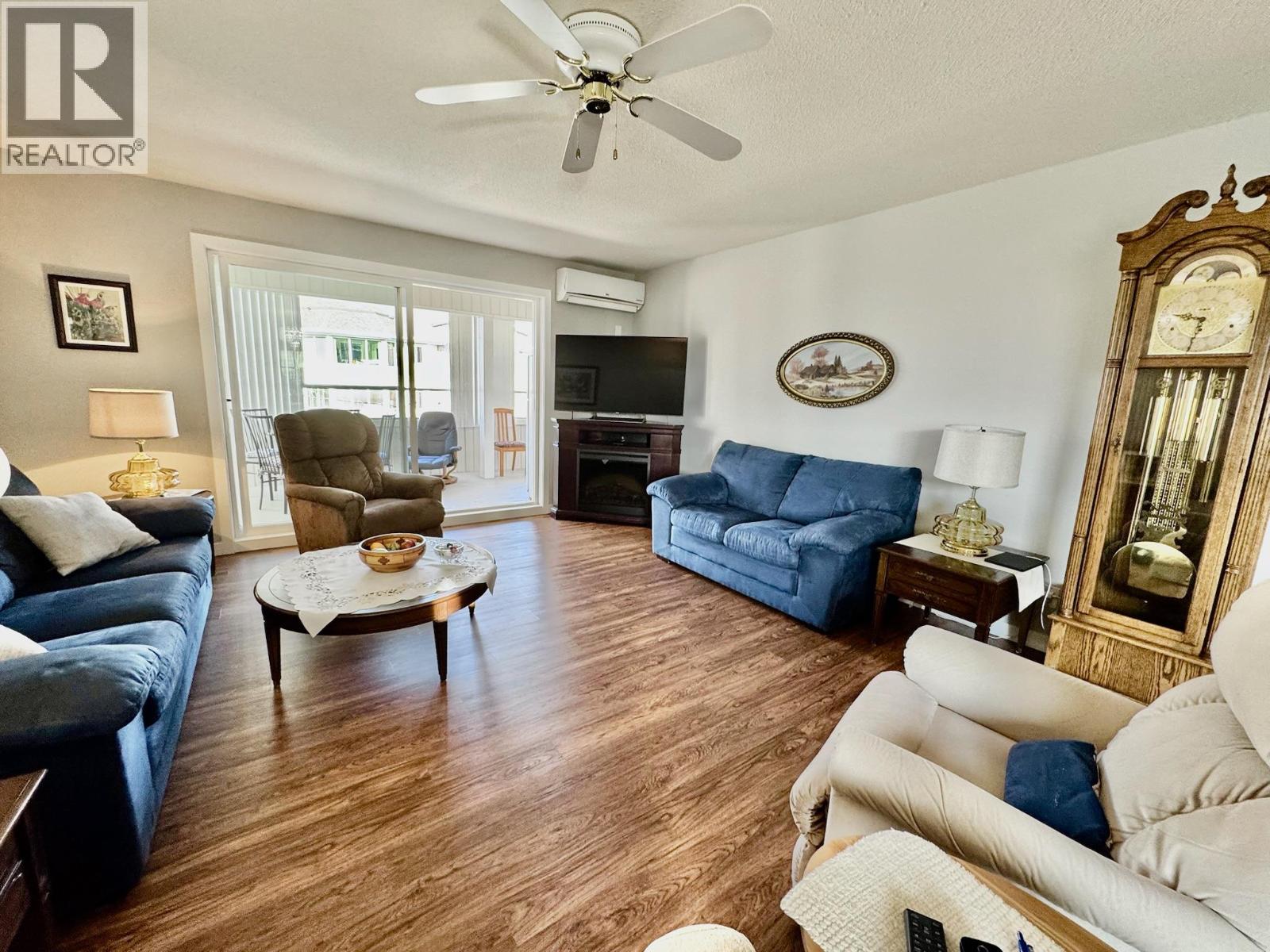 195 Warren Ave Street W Unit# 308, Penticton, British Columbia  V2A 3N1 - Photo 14 - 10374350