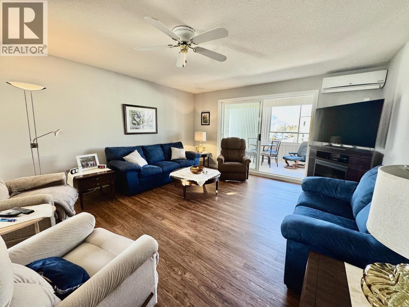 195 Warren Ave Street W Unit# 308, Penticton, British Columbia  V2A 3N1 - Photo 15 - 10374350