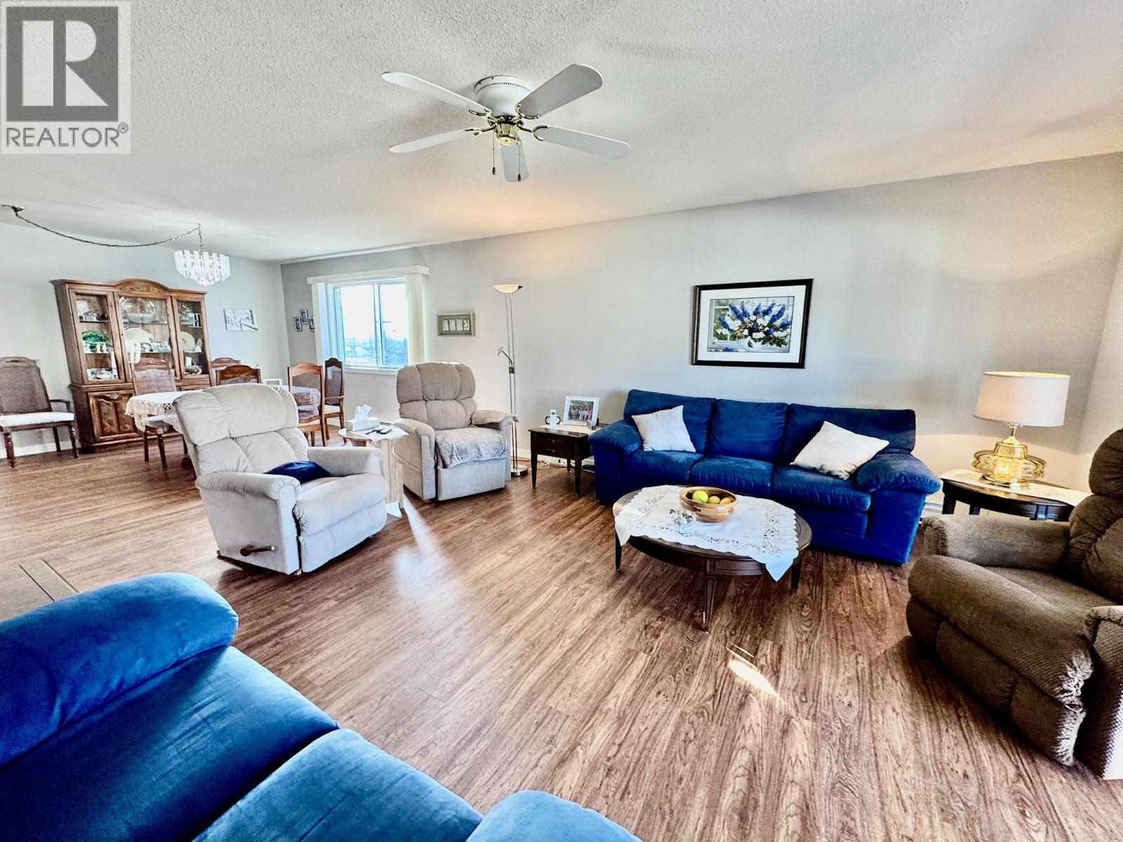 195 Warren Ave Street W Unit# 308, Penticton, British Columbia  V2A 3N1 - Photo 16 - 10374350