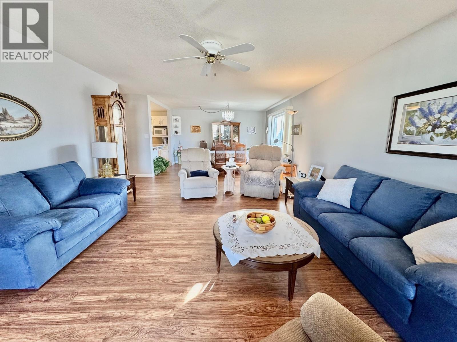 195 Warren Ave Street W Unit# 308, Penticton, British Columbia  V2A 3N1 - Photo 17 - 10374350