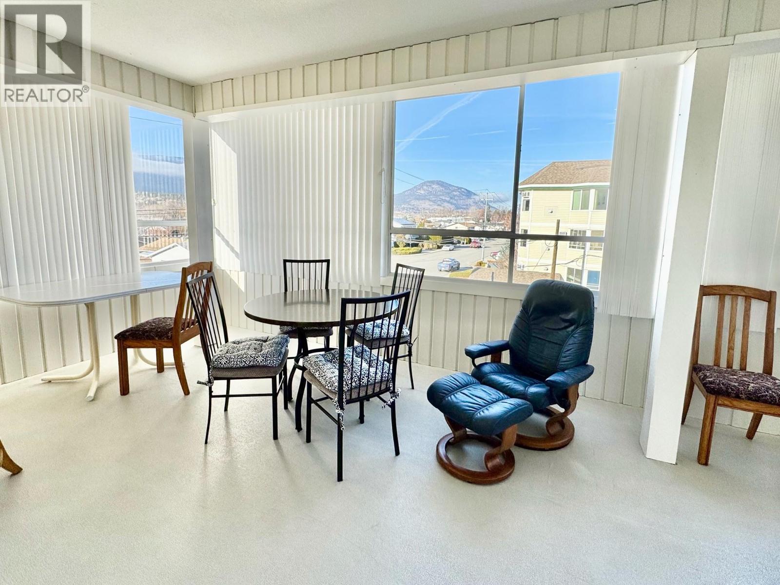 195 Warren Ave Street W Unit# 308, Penticton, British Columbia  V2A 3N1 - Photo 18 - 10374350