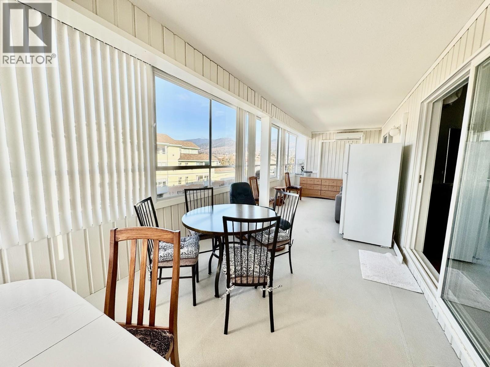 195 Warren Ave Street W Unit# 308, Penticton, British Columbia  V2A 3N1 - Photo 19 - 10374350