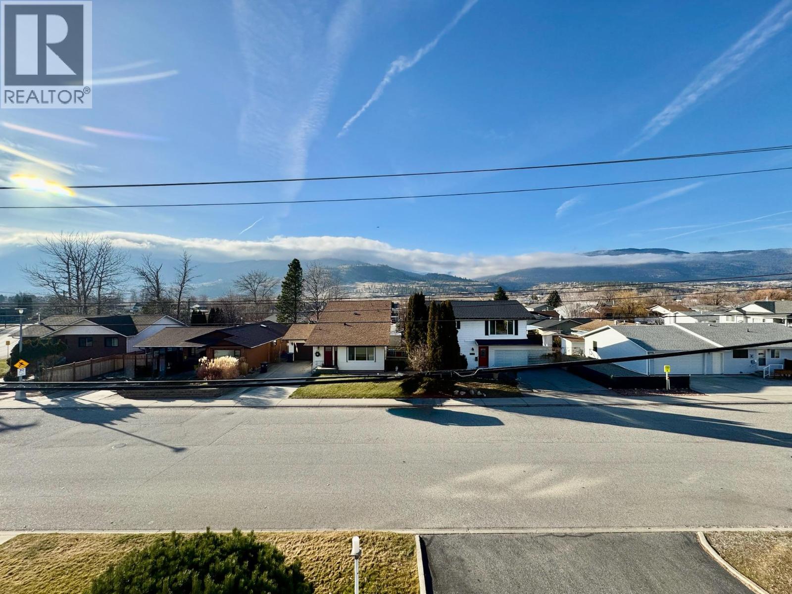 195 Warren Ave Street W Unit# 308, Penticton, British Columbia  V2A 3N1 - Photo 20 - 10374350