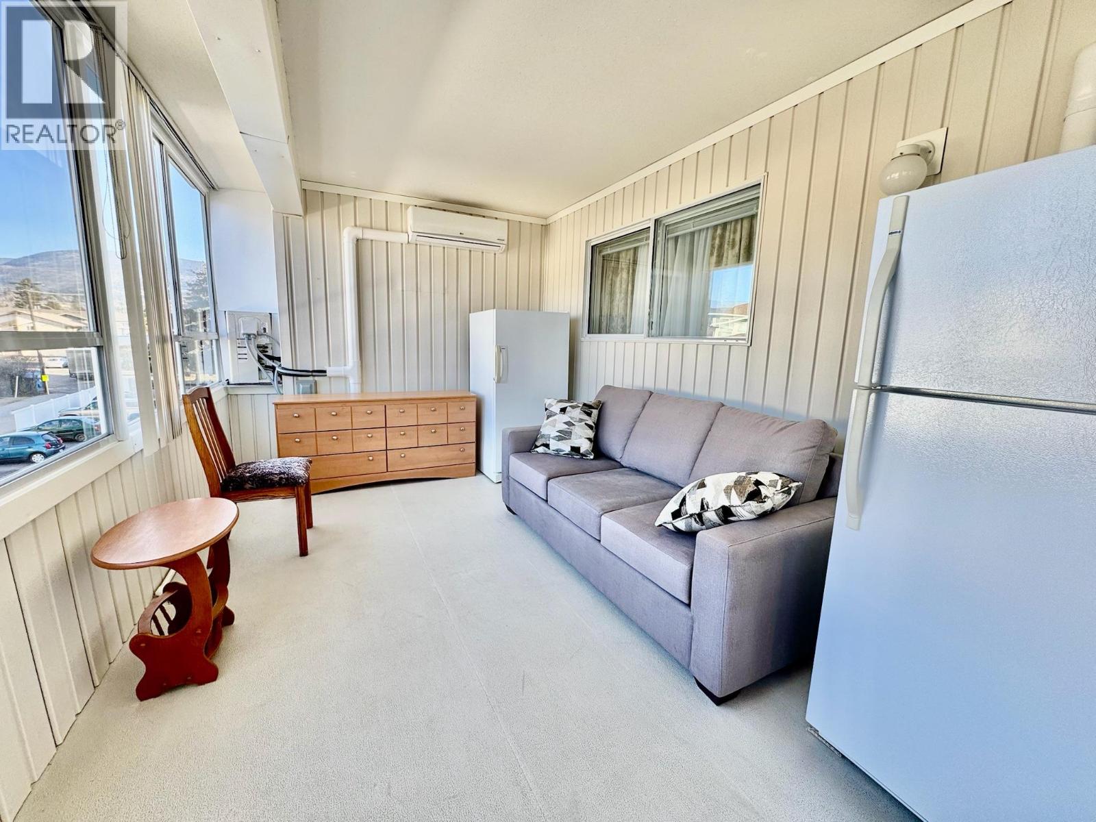 195 Warren Ave Street W Unit# 308, Penticton, British Columbia  V2A 3N1 - Photo 21 - 10374350