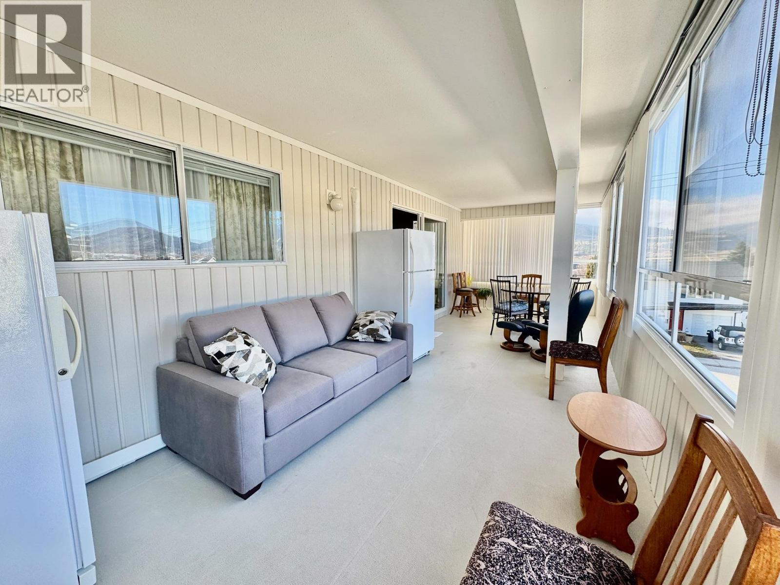 195 Warren Ave Street W Unit# 308, Penticton, British Columbia  V2A 3N1 - Photo 22 - 10374350