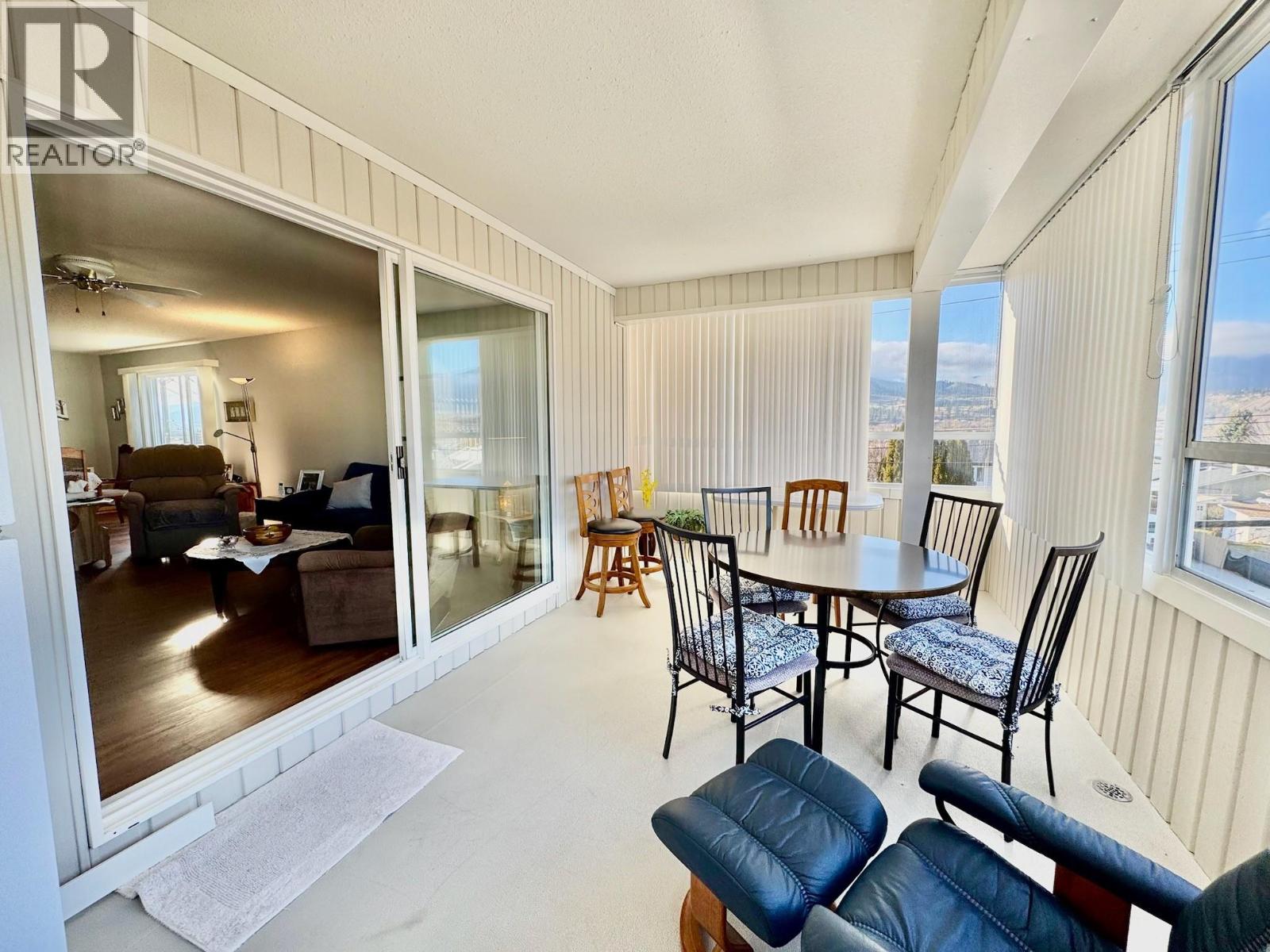 195 Warren Ave Street W Unit# 308, Penticton, British Columbia  V2A 3N1 - Photo 23 - 10374350