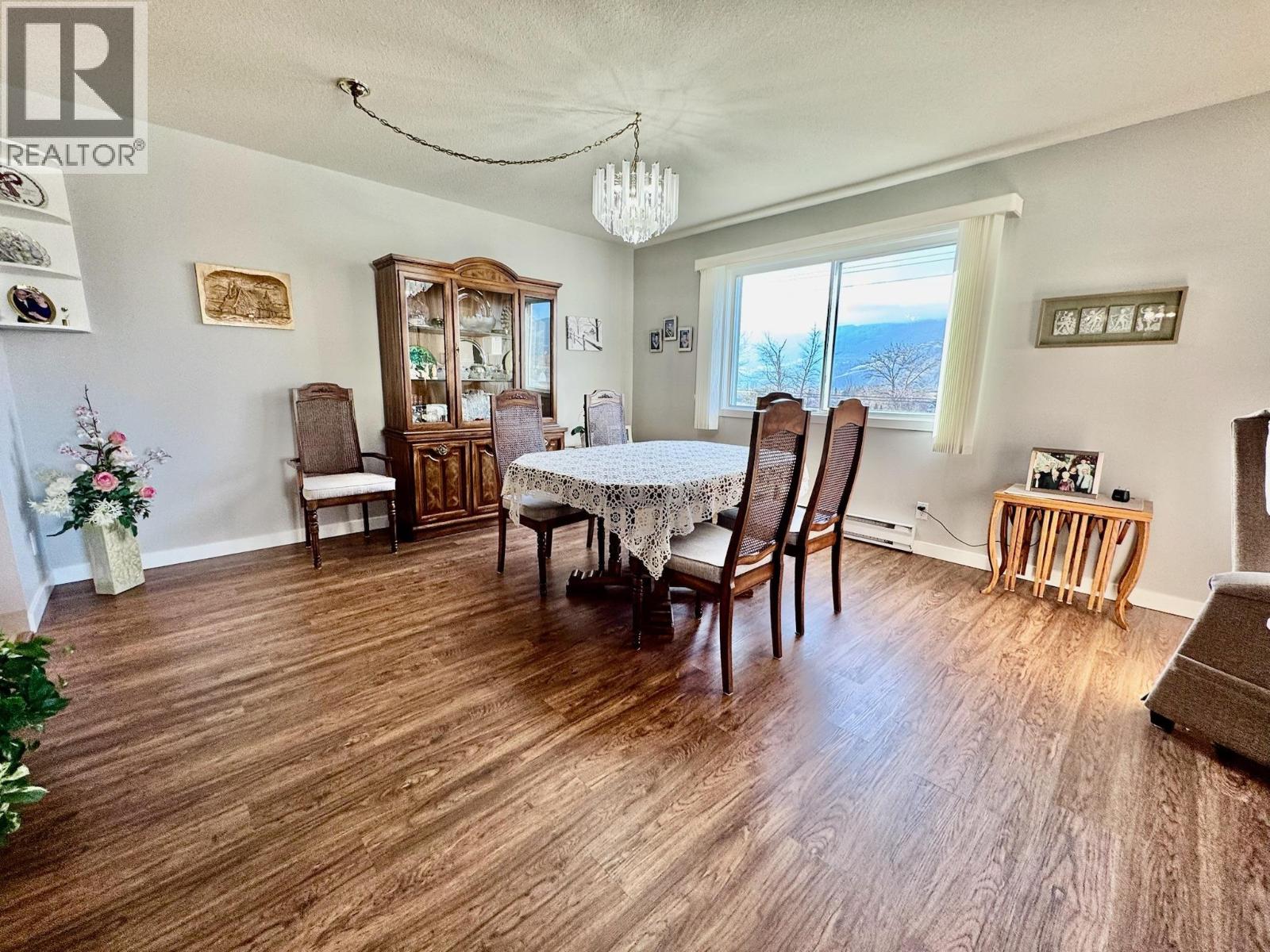 195 Warren Ave Street W Unit# 308, Penticton, British Columbia  V2A 3N1 - Photo 24 - 10374350