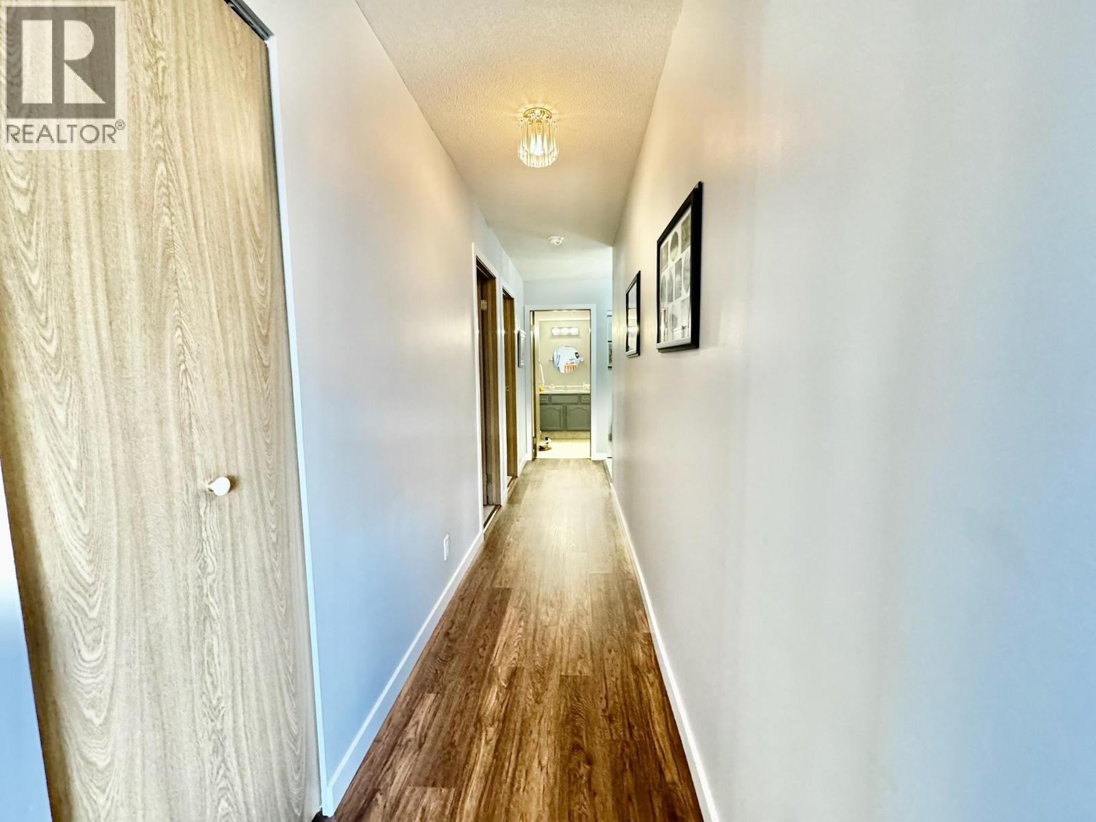 195 Warren Ave Street W Unit# 308, Penticton, British Columbia  V2A 3N1 - Photo 25 - 10374350