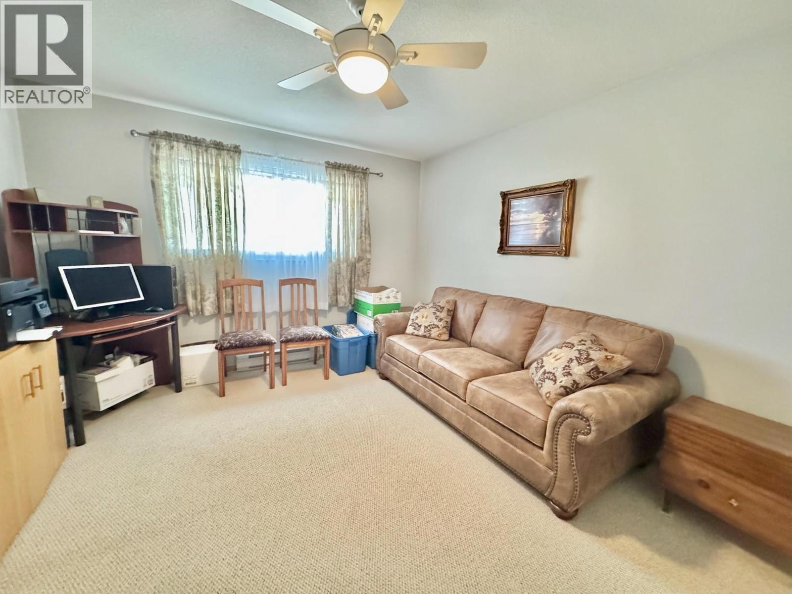 195 Warren Ave Street W Unit# 308, Penticton, British Columbia  V2A 3N1 - Photo 26 - 10374350