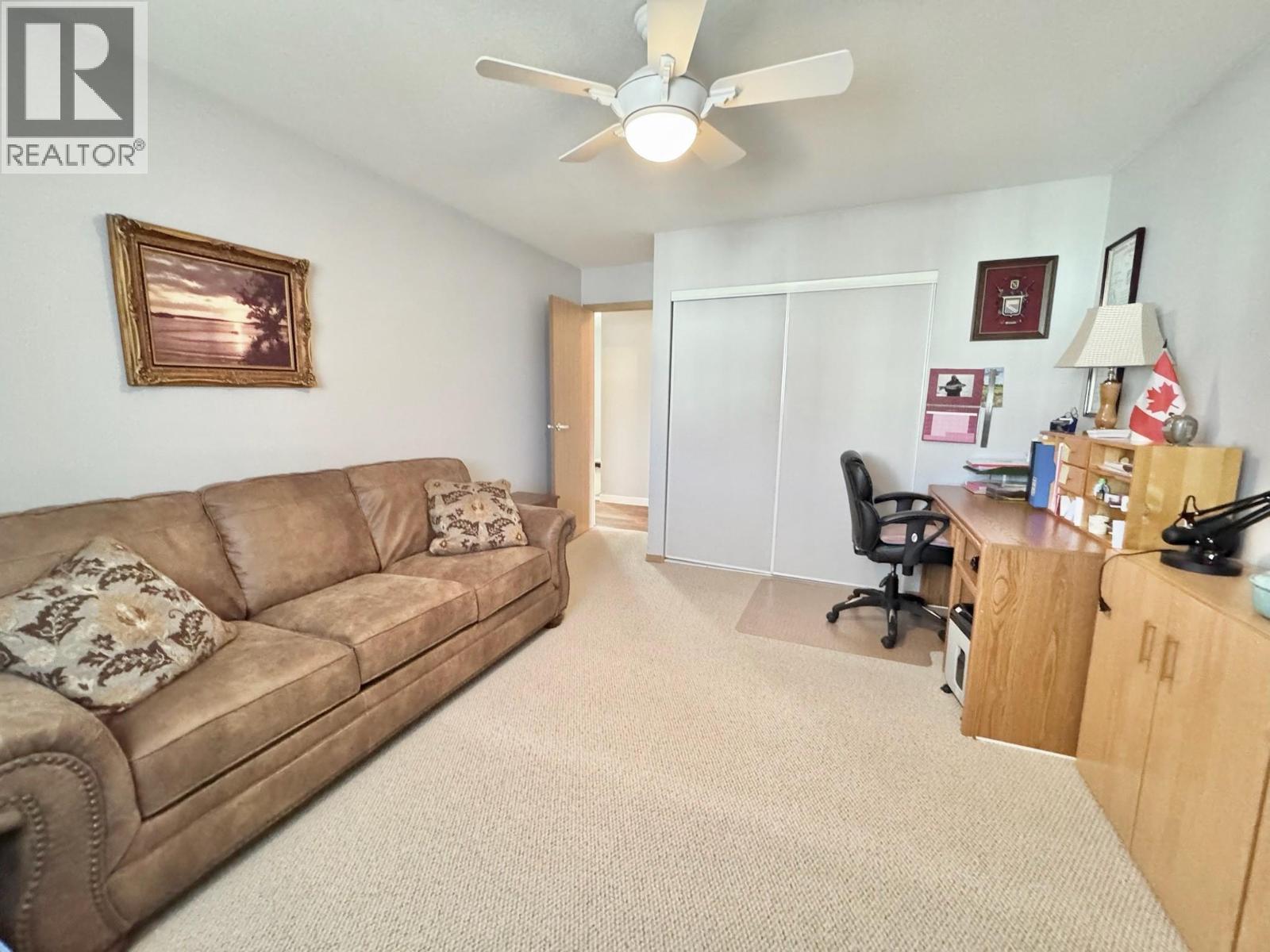 195 Warren Ave Street W Unit# 308, Penticton, British Columbia  V2A 3N1 - Photo 27 - 10374350